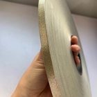 Heat Resistance Phlogopite Mica Tape Insulation For Fire Resistant Cables