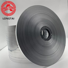 Single Side Aluminum Polyester Tape 20um 25um Cable Shielding Wrapping Material
