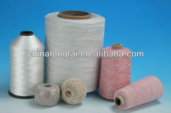 Life 1-2years PP Baler Twine 5kg Weight Per Roll Keep Dry Avoid Direct Sunlight Twine for Bale Wrapping and Agricultural