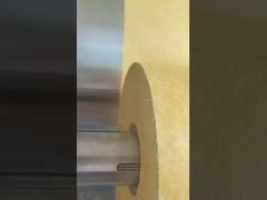 กระดาษฉนวน