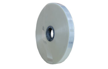 0.00200 ′′ (51μ) ฟิล์มพอลิเอสเตอร์ Cable Core Wrap และเทปแยก M200