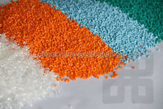 ความแข็งแรงทางไฟฟ้าที่ความถี่กำลัง 2017 กิโลโวลต์ต่อมิลลิเมตร สำหรับกระดาษฉนวนไฟฟ้าที่ให้ฉนวนและมีความหนาแน่น 0.65 ถึง 0.9 กรัมต่อลูกบาศก์เซนติเมตร