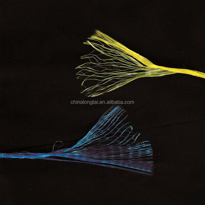 เชือกกล้วยที่มีความแข็งแรงสูง ออกแบบมาเพื่อรักษาความสมบูรณ์ภายใต้แรงดึง รองรับเครือกล้วยขนาดใหญ่ได้อย่างปลอดภัย