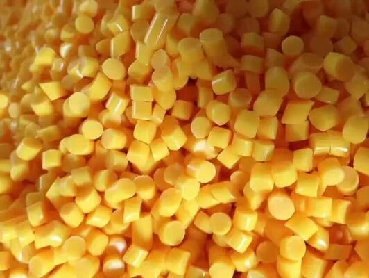 อุณหภูมิกระบวนการ 160 170 180 170 160 องศาเซลเซียส